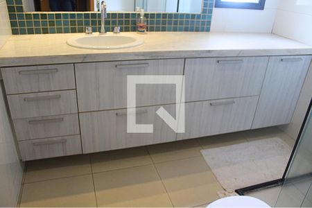 Apartamento para alugar com 139m², 4 quartos e 3 vagasBanho Suíte