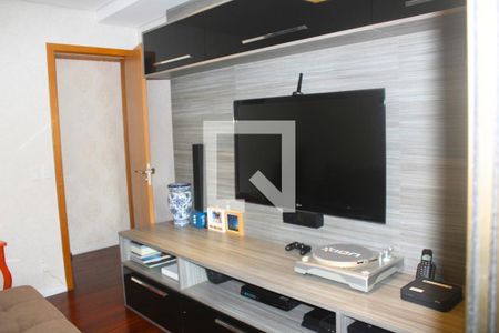 Apartamento para alugar com 139m², 4 quartos e 3 vagasQuarto 2