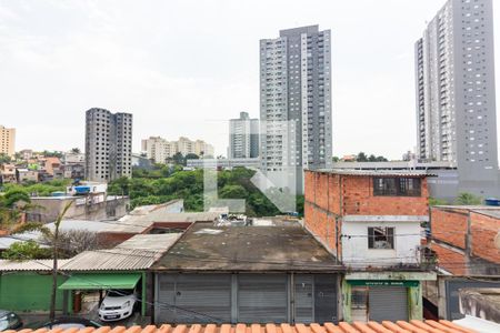 Casa para alugar com 166m², 3 quartos e 1 vagaVista 