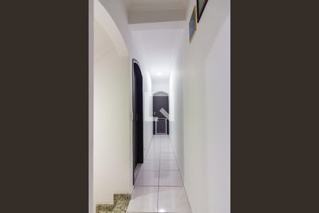 Casa para alugar com 166m², 3 quartos e 1 vagaCorredor 