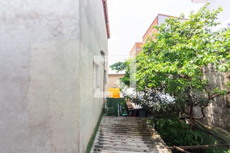 Casa para alugar com 166m², 3 quartos e 1 vagaVista 