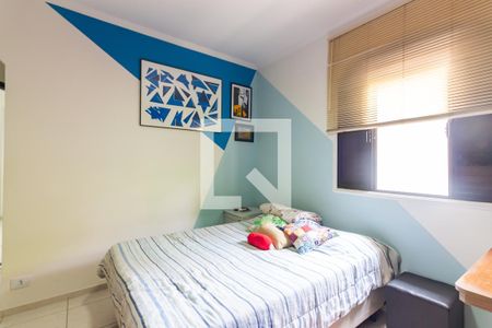 Casa para alugar com 166m², 3 quartos e 1 vagaSuíte 1