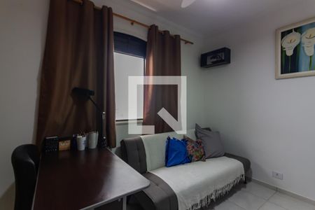 Casa para alugar com 166m², 3 quartos e 1 vagaQuarto 2