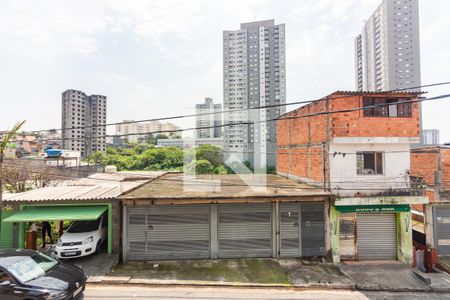 Casa para alugar com 166m², 3 quartos e 1 vagaVista 