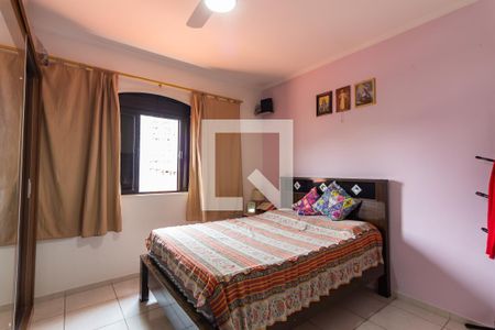 Casa para alugar com 166m², 3 quartos e 1 vagaQuarto 3
