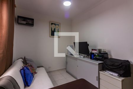 Casa para alugar com 166m², 3 quartos e 1 vagaQuarto 2