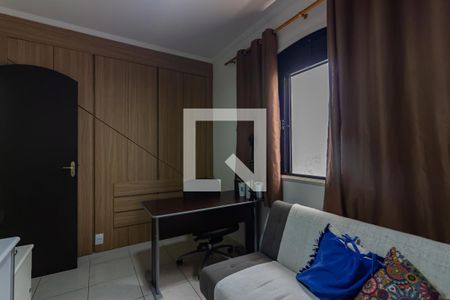 Casa para alugar com 166m², 3 quartos e 1 vagaQuarto 2