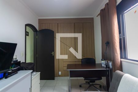 Casa para alugar com 166m², 3 quartos e 1 vagaQuarto 2
