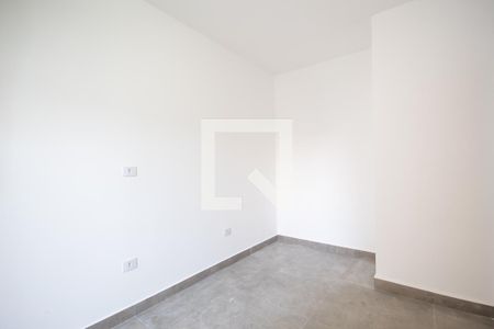 Quarto de apartamento para alugar com 1 quarto, 36m² em Quitaúna, Osasco