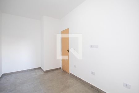Quarto de apartamento para alugar com 1 quarto, 36m² em Quitaúna, Osasco