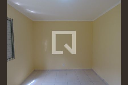 Quarto 01 de apartamento para alugar com 2 quartos, 49m² em Jardim Adriana, Guarulhos