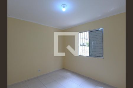 Quarto 01 de apartamento para alugar com 2 quartos, 49m² em Jardim Adriana, Guarulhos