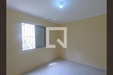 Quarto 01 de apartamento para alugar com 2 quartos, 49m² em Jardim Adriana, Guarulhos