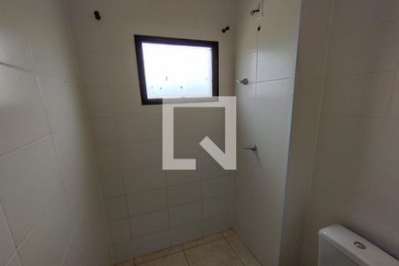 Apartamento para alugar com 50m², 2 quartos e 1 vagaBanheiro Social