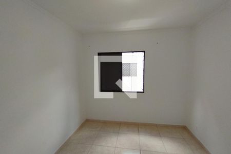 Apartamento para alugar com 50m², 2 quartos e 1 vagaQuarto 02