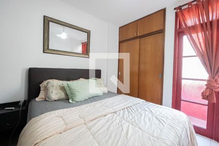 Apartamento para alugar com 39m², 1 quarto e sem vaga Apartamento para alugar com 39m², 1 quarto e sem vagaQuarto