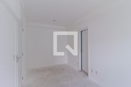 Apartamento à venda com 67m², 2 quartos e 1 vagaSuíte