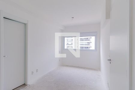 Apartamento à venda com 67m², 2 quartos e 1 vagaSuíte