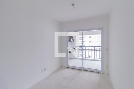 Apartamento à venda com 67m², 2 quartos e 1 vagaSala