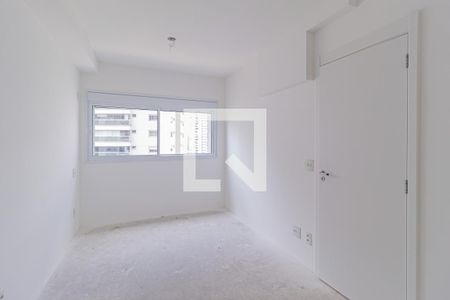 Apartamento à venda com 67m², 2 quartos e 1 vagaSuíte