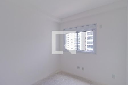 Apartamento à venda com 67m², 2 quartos e 1 vagaQuarto
