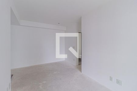 Apartamento à venda com 67m², 2 quartos e 1 vagaSala