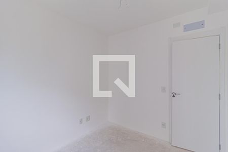 Apartamento à venda com 67m², 2 quartos e 1 vagaQuarto