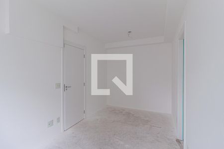 Apartamento à venda com 67m², 2 quartos e 1 vagaSuíte