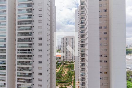 Apartamento à venda com 67m², 2 quartos e 1 vagaVista