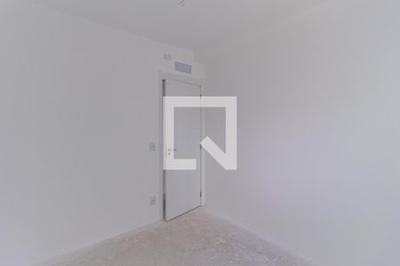 Apartamento à venda com 67m², 2 quartos e 1 vagaQuarto