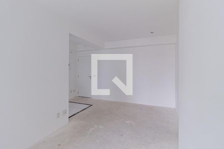 Apartamento à venda com 67m², 2 quartos e 1 vagaSala