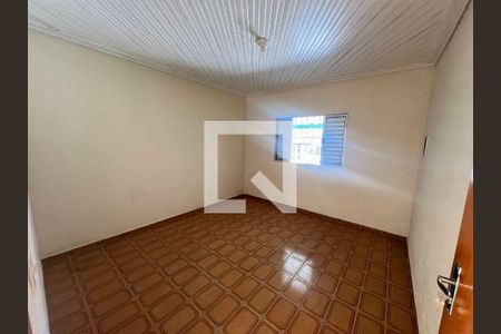 Casa à venda com 2 quartos, 110m² em Jd N Sra De Fatima, São Bernardo do Campo