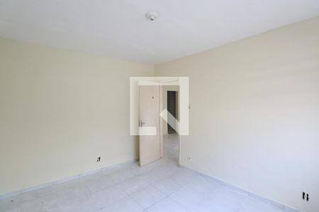 Quarto 1  de casa para alugar com 2 quartos, 90m² em Mutuá, São Gonçalo