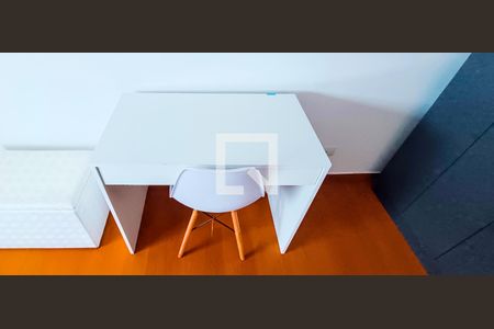 Apartamento à venda com 50m², 1 quarto e 1 vaga Apartamento à venda com 50m², 1 quarto e 1 vagaQuarto