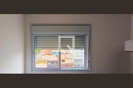 Apartamento à venda com 50m², 1 quarto e 1 vaga Apartamento à venda com 50m², 1 quarto e 1 vagaQuarto