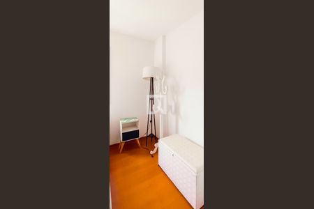 Apartamento à venda com 50m², 1 quarto e 1 vaga Apartamento à venda com 50m², 1 quarto e 1 vagaQuarto