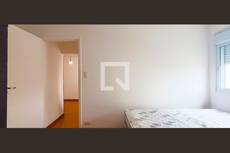 Apartamento à venda com 50m², 1 quarto e 1 vaga Apartamento à venda com 50m², 1 quarto e 1 vagaQuarto