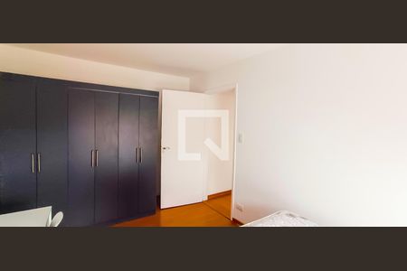 Apartamento à venda com 50m², 1 quarto e 1 vaga Apartamento à venda com 50m², 1 quarto e 1 vagaQuarto