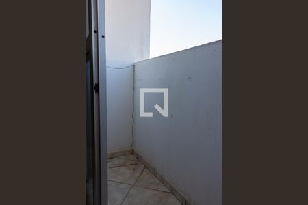 Quarto 1 de apartamento para alugar com 2 quartos, 50m² em Jardim Boa Vista (zona Oeste), São Paulo