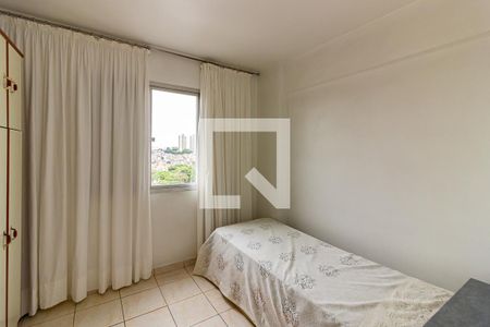 Apartamento para alugar com 40m², 1 quarto e 1 vagaQuarto