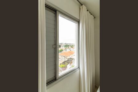 Apartamento para alugar com 40m², 1 quarto e 1 vagaQuarto