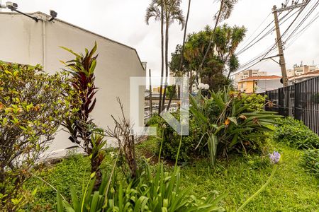 Apartamento para alugar com 40m², 1 quarto e 1 vagaÁrea comum