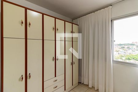 Apartamento para alugar com 40m², 1 quarto e 1 vagaQuarto