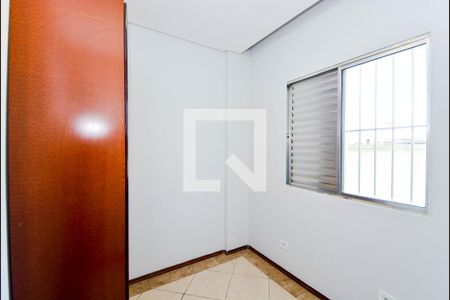 Apartamento à venda com 83m², 3 quartos e 1 vaga Apartamento à venda com 83m², 3 quartos e 1 vagaQuarto 2