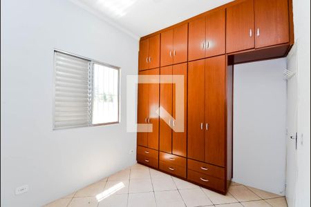 Apartamento à venda com 83m², 3 quartos e 1 vaga Apartamento à venda com 83m², 3 quartos e 1 vagaQuarto 3 - Suíte
