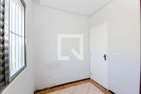 Apartamento à venda com 83m², 3 quartos e 1 vaga Apartamento à venda com 83m², 3 quartos e 1 vagaQuarto 2