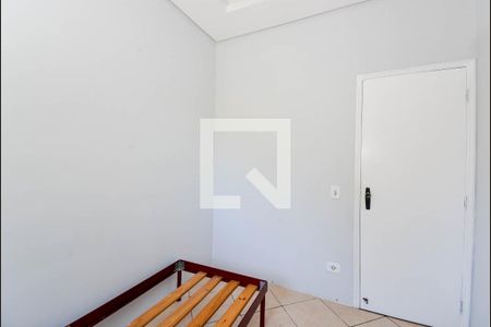 Apartamento à venda com 83m², 3 quartos e 1 vaga Apartamento à venda com 83m², 3 quartos e 1 vagaQuarto 1
