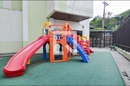 Apartamento à venda com 83m², 3 quartos e 1 vaga Apartamento à venda com 83m², 3 quartos e 1 vagaÁrea comum