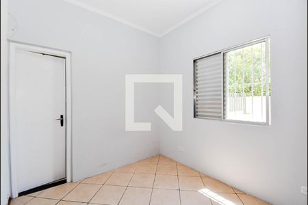 Apartamento à venda com 83m², 3 quartos e 1 vaga Apartamento à venda com 83m², 3 quartos e 1 vagaQuarto 3 - Suíte