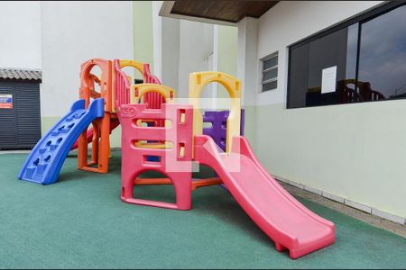 Apartamento à venda com 83m², 3 quartos e 1 vaga Apartamento à venda com 83m², 3 quartos e 1 vagaÁrea comum